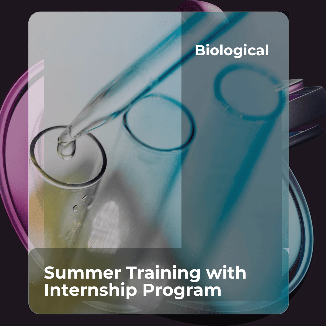 Edutechlife Online Springfest, IIT Kharagpur