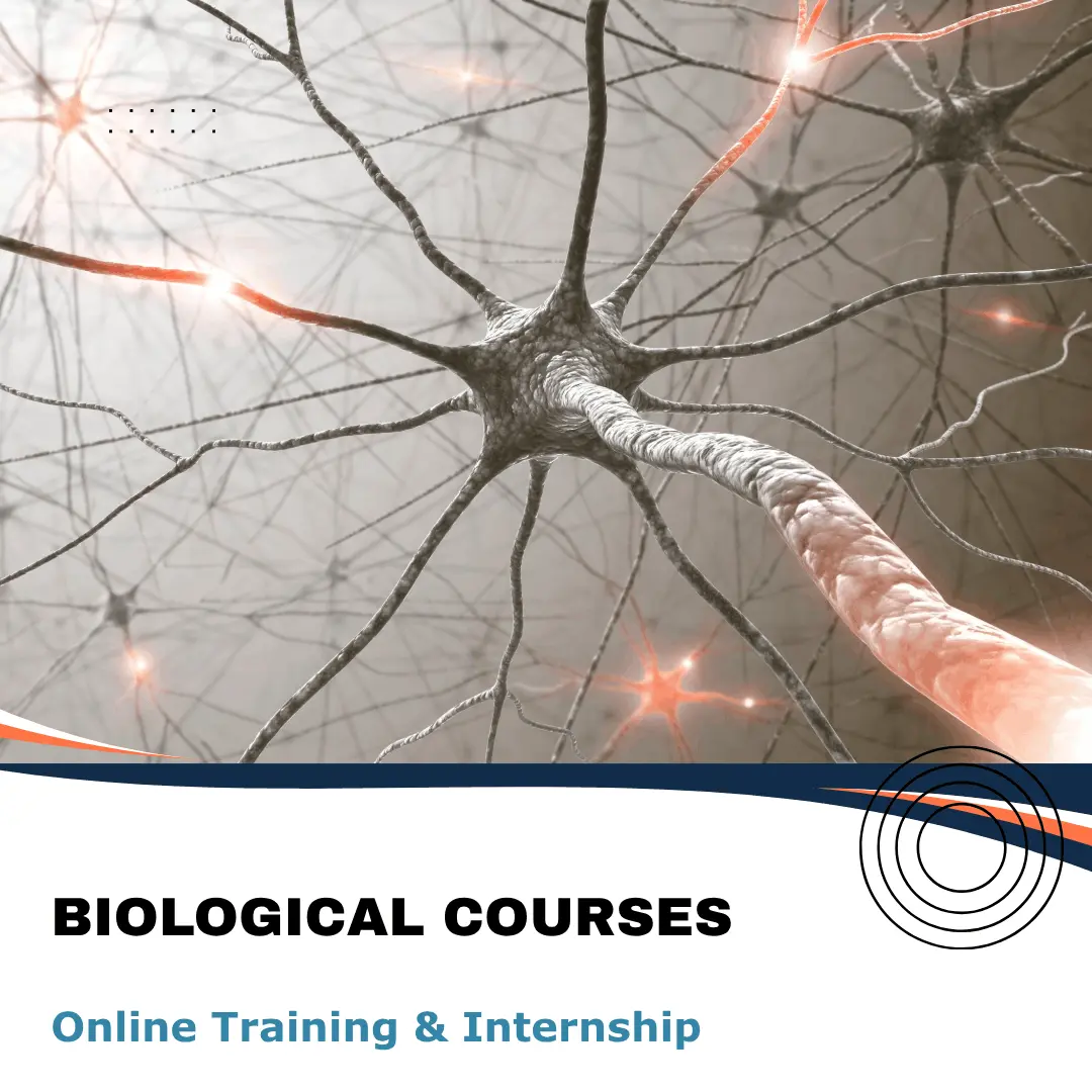 Biological, eDC, IIT Delhi
