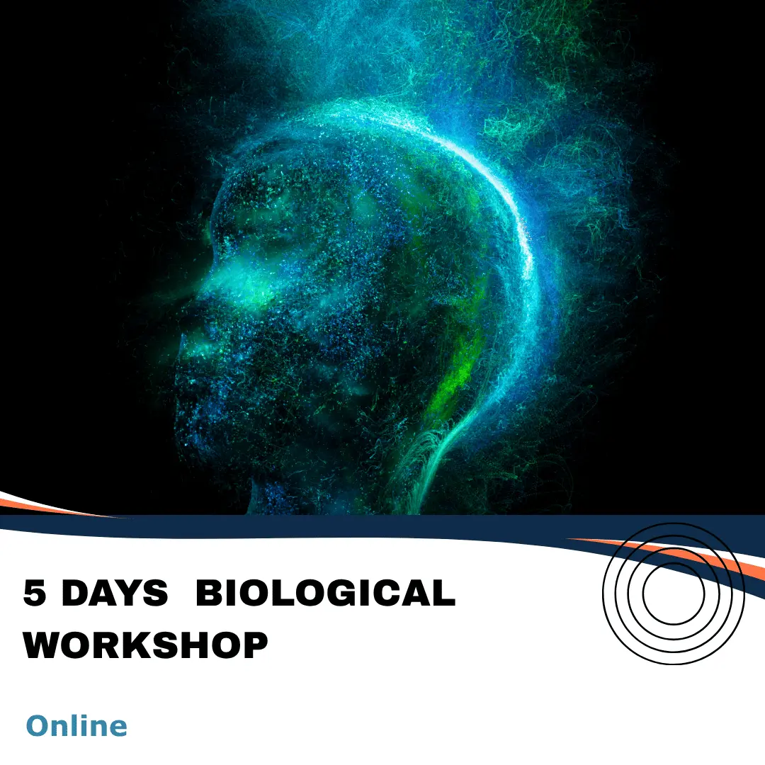 Biological, eDC, IIT Delhi