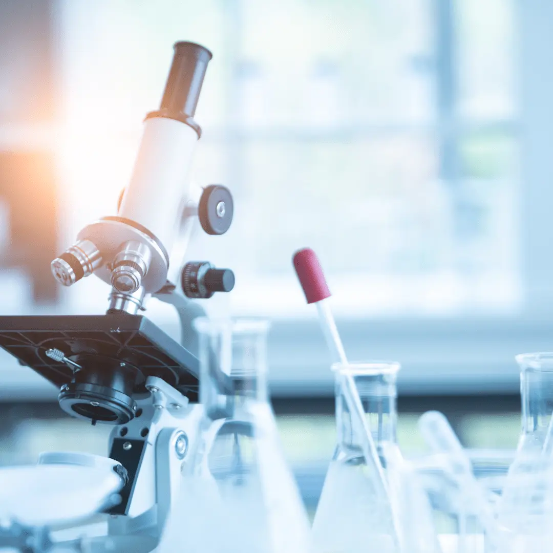 Training with Internship Program in association with Impressions Maulana Azad Medical College (MAMC)